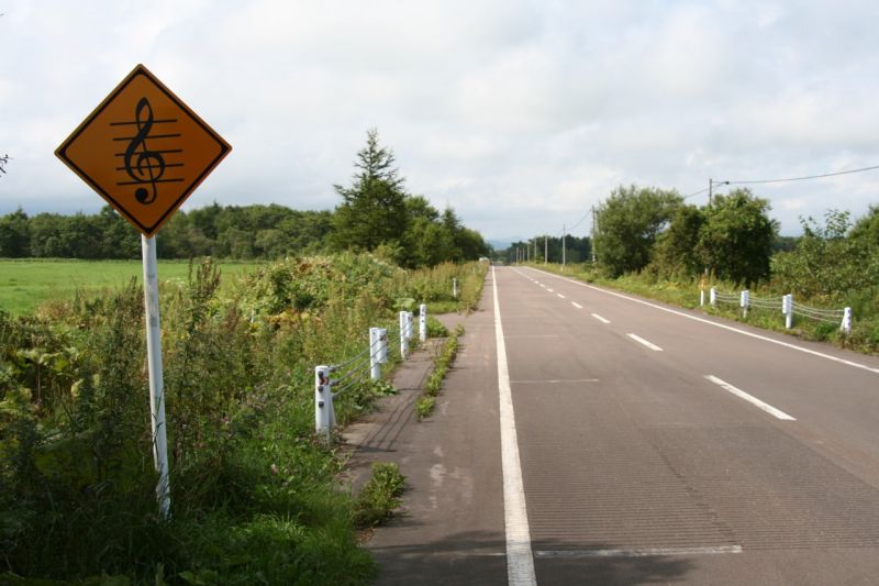 flickr. l-v-l l-v-l (2).jpg